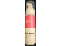 Her Fantasy Box Sensitive Foam Face Wash, Boric Acid, 8 fl oz - thumbnail 2