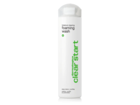 Dermalogica Clear Start Breakout Clearing Foaming Wash, 0.5 fl oz/15 mL - thumbnail 1