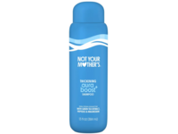 Not Your Mother's Aura Boost Thickening Shampoo, 13 fl oz/384 mL - thumbnail 1