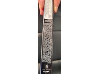 Chanel Sculpting Eyebrow Pencil, 40 Brun Cendre, 0.03 oz/1g - thumbnail 4