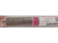 Essence Stay All Day Long-Lasting Concealer, 20 Light Rose, 0.23 fl oz/7 mL - Image 4
