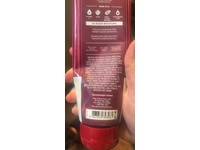 Bath & Body Works Ultimate Hydration Body Cream, Bright Christmas Morning, 8 oz/226 g - thumbnail 3