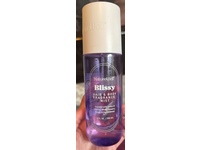 NatureWell Hair & Body Fragrance Mist, Blissy, 8 fl oz/236 mL - thumbnail 2