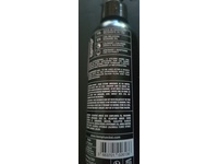 Hemp+ Relaxing Oil, Cbd, 5.07 fl oz/150 mL - thumbnail 3