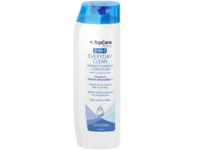 TopCare 2-In-1 Everyday Clean Dandruff Shampoo + Conditioner, 12.5 fl oz/370 mL - Image 2