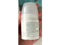 Gron Balance Pleje Mild Deo Roll-On, 50 mL - Image 4
