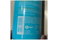 Uriage Eau Thermal Bariesum Reapir Balm, 17 fl oz/500 mL - Image 4