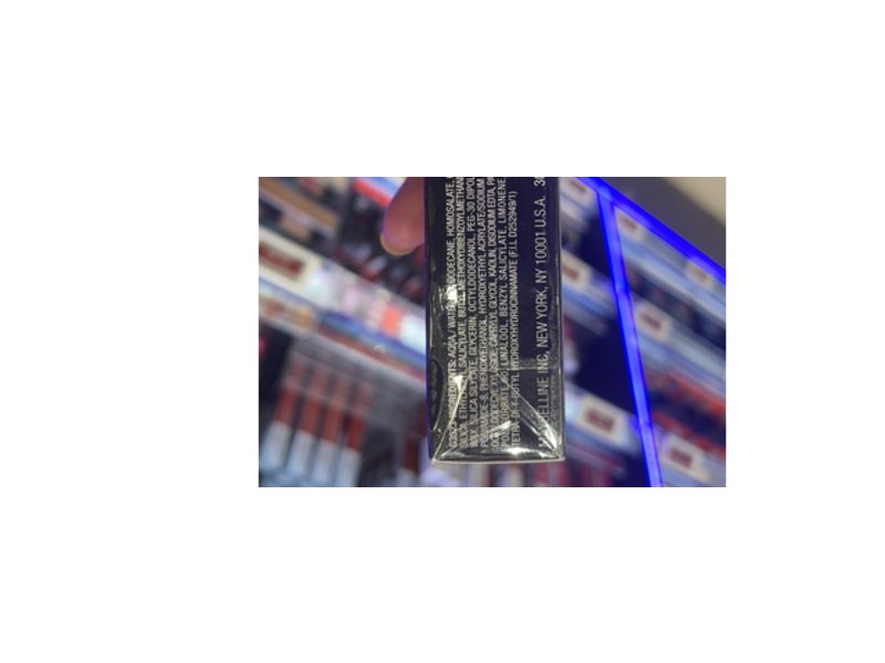 Maybelline New York Fit Me Matte + Poreless Primer, SPF 20, 30 mL