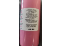 Naturewell Sunrise Volumizing Styling Mist, Bouncy, 8 fl oz/237 mL - thumbnail 4