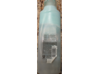 Suave Naturals Conditioner, Waterfall Mist, 12 fl oz/355 mL - Image 4