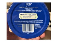 Nivea Creme, 400 mL - Image 4