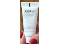 Calecim Professional Pigment Solution, 0.17 oz/5 g - thumbnail 3