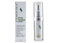 Stemology Serum Complete with SRC-7, 17 g - Image 2