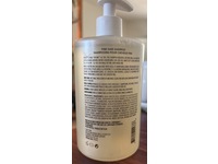 Ouai Fine Hair Shampoo, 16 fl oz/474 mL - thumbnail 4