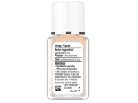 Neutrogena SkinClearing Oil-Free Makeup, 70 Fresh Beige, 1 fl oz/30 mL - thumbnail 2