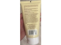 SPA Luxury Super Smooth Shave Cream, Coconut Cream, 6 fl oz/177 mL - thumbnail 3