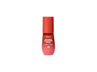 Derma Anti-Aging Regenarative Face Serum, 1 fl oz/30 mL - Image 2