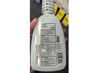 CVS Health Antiseptic Mouth Sore Rinse, Fresh Mint, 16 fl oz/473 mL - Image 4