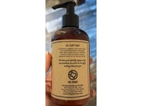 Fredericksburg Farms Goat Milk Lotion, Autumn Harvest, 8 oz/226 g - thumbnail 4