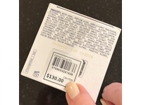 Biological Research Hydravit'S Hydrating Face Cream, 1.7 fl oz/50 mL - thumbnail 3