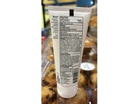 Alba Botanica Face Sunscreen Lotion, SPF 30, 2 fl oz/59 mL - Image 4