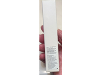 Refy Lash Sculpt Mascara, Black, 0.34 oz/10 mL - Image 4