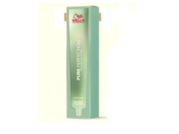 Wella Professionals Pure Perfection Permanent Hair Color, 9/0 Very Light Blonde Natural, 2 oz/57 g - thumbnail 1