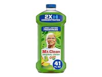 Mr. Clean Multi-Surface Cleaner, Original Fresh, 41 fl oz/1.21 L - thumbnail 1