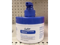 Orchid Moisturizing Cream, Fragrance Free, 8 oz/227 g - thumbnail 1