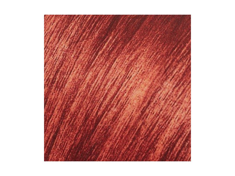 L'Oréal Paris Feria Permanent Hair Color, R68 Ruby Rush (Rich Auburn True Red)