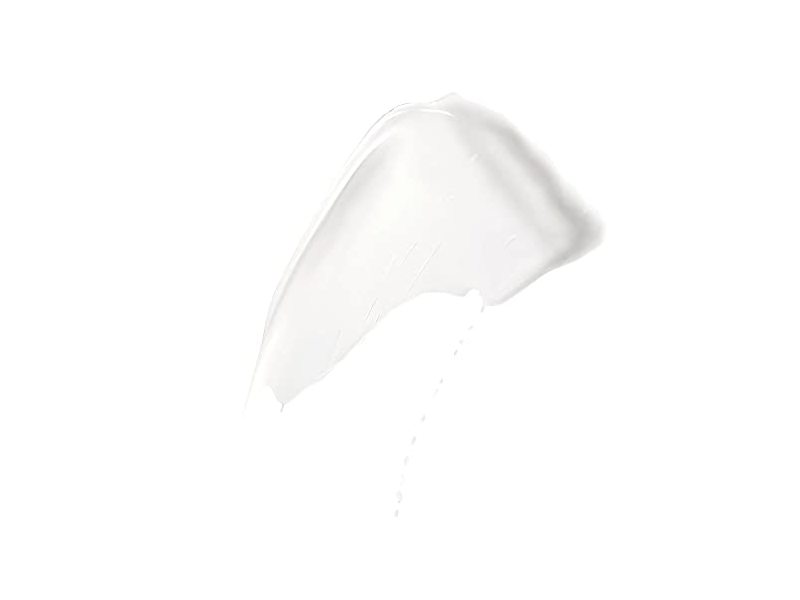 Drunk Elephant Protini Polypeptide Cream. Protein Face Moisturizer with Amino Acids. 50 Milliliters/ 1.69 Ounce.