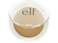 e.l.f. Cosmetics Flawless Face Powder, Light Beige, 0.18 oz - thumbnail 1