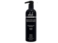 Whish Bakuchiol Milk Infusion Replenishing Serum, Cashmere Vanilla,, 9 fl oz/266 mL - thumbnail 1