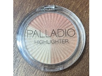 Palladio Sunkissed Highlighter, Soulmate, 0.21 oz/6 g - thumbnail 2