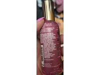 Bath & Body Works Concentrated Room Spray, The Perfect Christmas, 1.5 oz/42.5 g - thumbnail 4