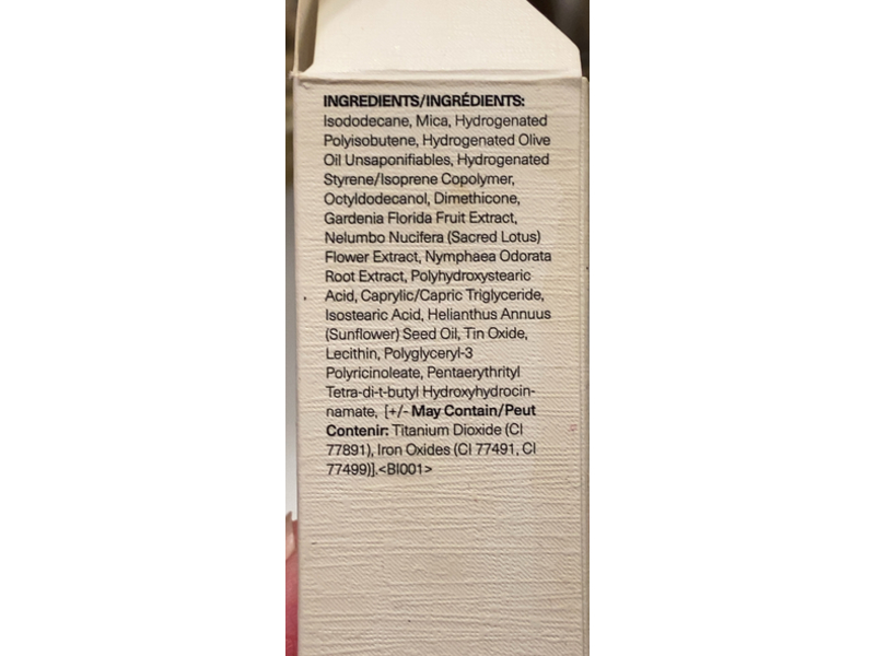 Rare Beauty Positive Light Liquid Enlumineur Liquide, Enlighten, 0.50 fl oz/15 mL