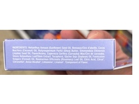 eos Holiday Collection Lip Balm Set, Merry & Bright, 0.14 oz/4 g - Image 4