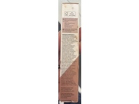 LYS Beauty Triple Fix Full Coverage Brightening Concealer, TG1 Latte, 0.179 fl oz/5.3 mL - Image 4