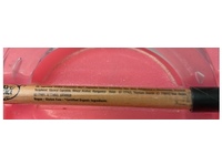 Pure Anada Purline Lip Pencil, Pink Nude - thumbnail 2