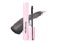 MCoBeauty UltraCurl Lifting Mascara, Black, 0.21 oz/6 g - thumbnail 1