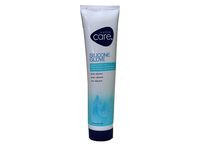 Avon Care Protective Hand Cream, Silicone Glove, 3.4 fl oz/100 mL - thumbnail 1