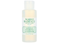 Mario Badescu Gentle Foaming Cleanser, 2 fl oz/59 mL - Image 2