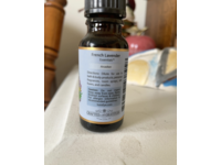 Sun's Eye Essential Oil, French Lavender, 1/2 fl oz/15 mL - thumbnail 3