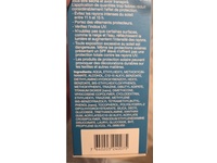 Daylong Sport Active protection Extra Light Hydrogel Sunscreen Cream, SPF 50+, 200 mL - thumbnail 4