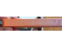 Lucky Chick Precision Brow Pencil, Mocha Brown, 0.0067 oz/0.19 g - thumbnail 3