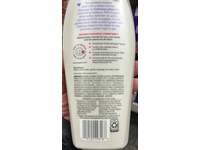 Jergens Baby Calming Lotion, Shea Butter & Lavender Oil, 16.8 fl oz/496 mL - Image 4