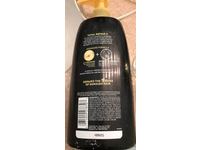L'Oreal Paris Total Repair 5 Restoring Conditioner, 33.8 oz - thumbnail 3