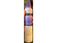 John Frieda Frizz Ease Dream Curls Curl Reviver Mousse, 7.2 oz/204 g - thumbnail 2