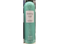 Fine'ry Fine Fragrance Dry Shampoo, Pistachio Please, 5 oz/142 g - Image 3