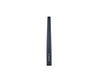 Inika Organic Liquid Eyeliner, Black, 0.63 fl oz - thumbnail 1
